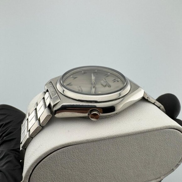 Seiko 5 Automatic 17 Jewels - Vintage Wrist Watch - Made in Japan - Picture 6 of 10